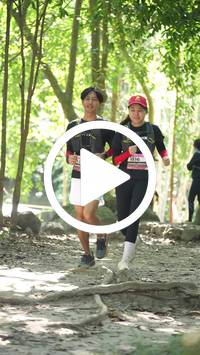 BIB:  <button type="button" onclick="openModal(28100210)" class="btn btn-primary btn-sm float-right" data-toggle="modal" data-target=".modal-high-quality">
                <i class="fa fa-download"></i> Download
                </button>